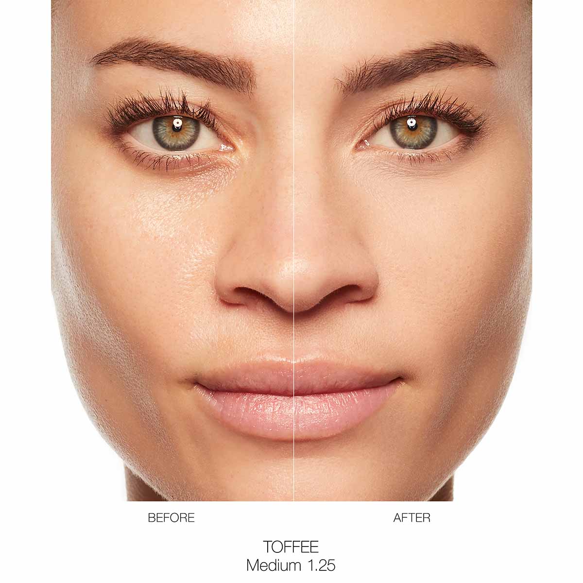 SOFT MATTE COMPLETE CONCEALER (CORRECTOR DE OJOS)
